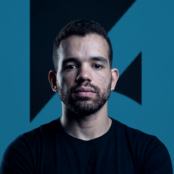 Vinícius Almeida